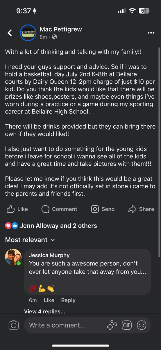 PettigrewMcray's tweet image. Share and repost!!