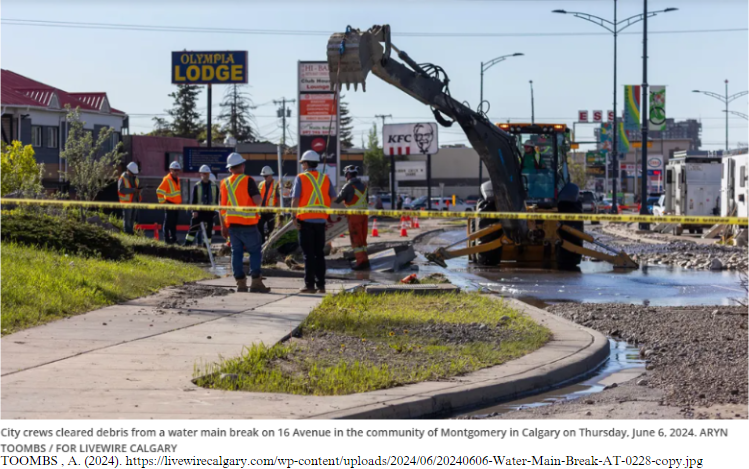 TopGradeAg's tweet image. Unique to the family farm, is the ability to operate, maintain and repair on farm equipment. Employees always have more than one job to do. Operations without multitasking employees significantly reduce productivity. #ulity #agricutlure #employees #multitasking #productivity