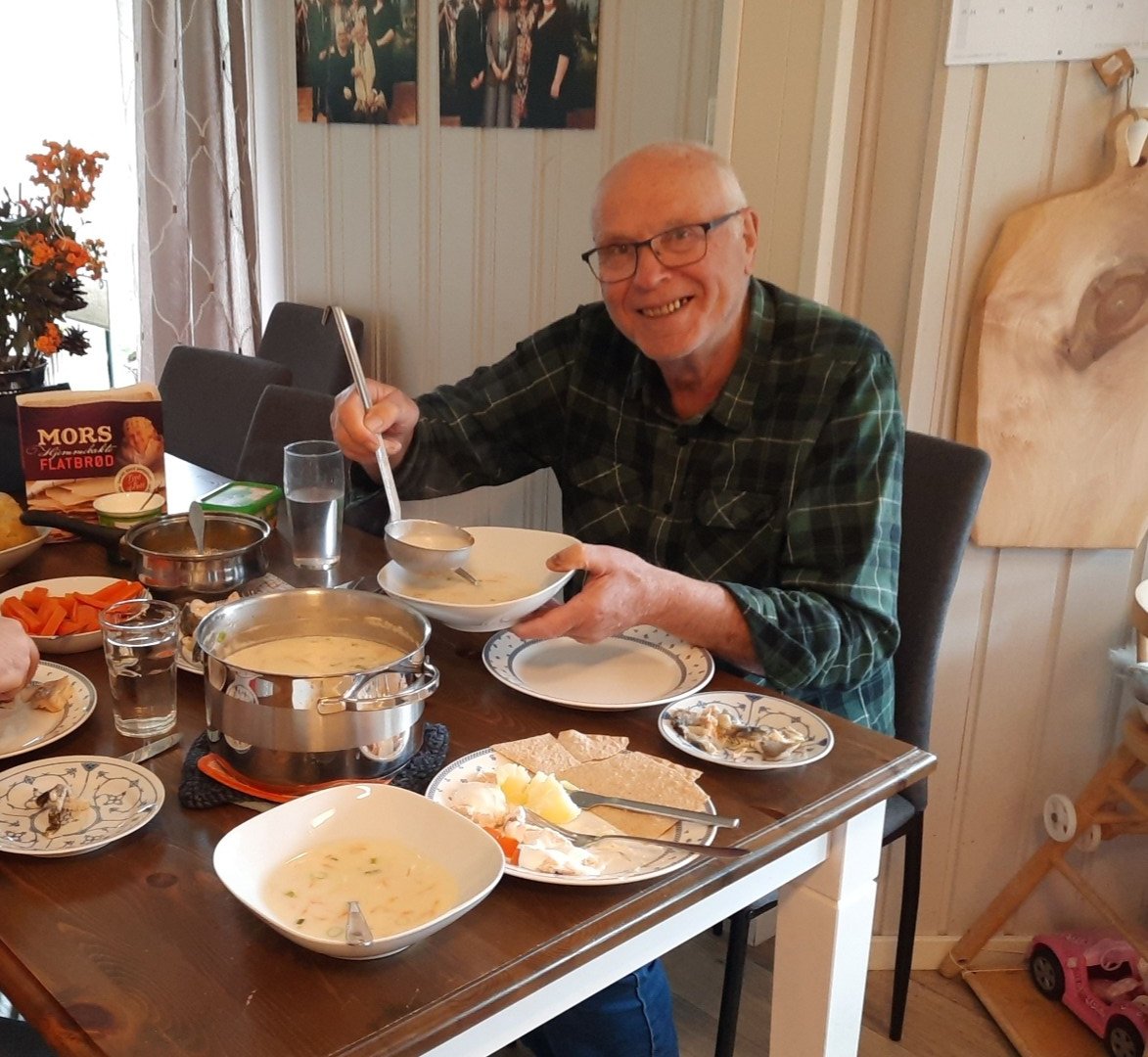 Herman Bremer tweet media
