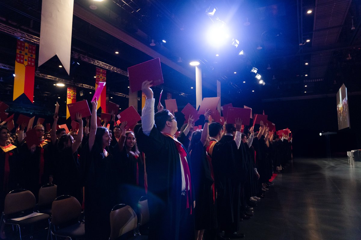 Sciences et génie – Université Laval tweet media