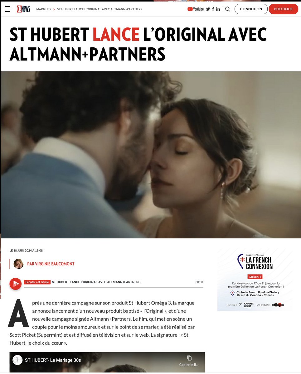 Altmann+Partners tweet media