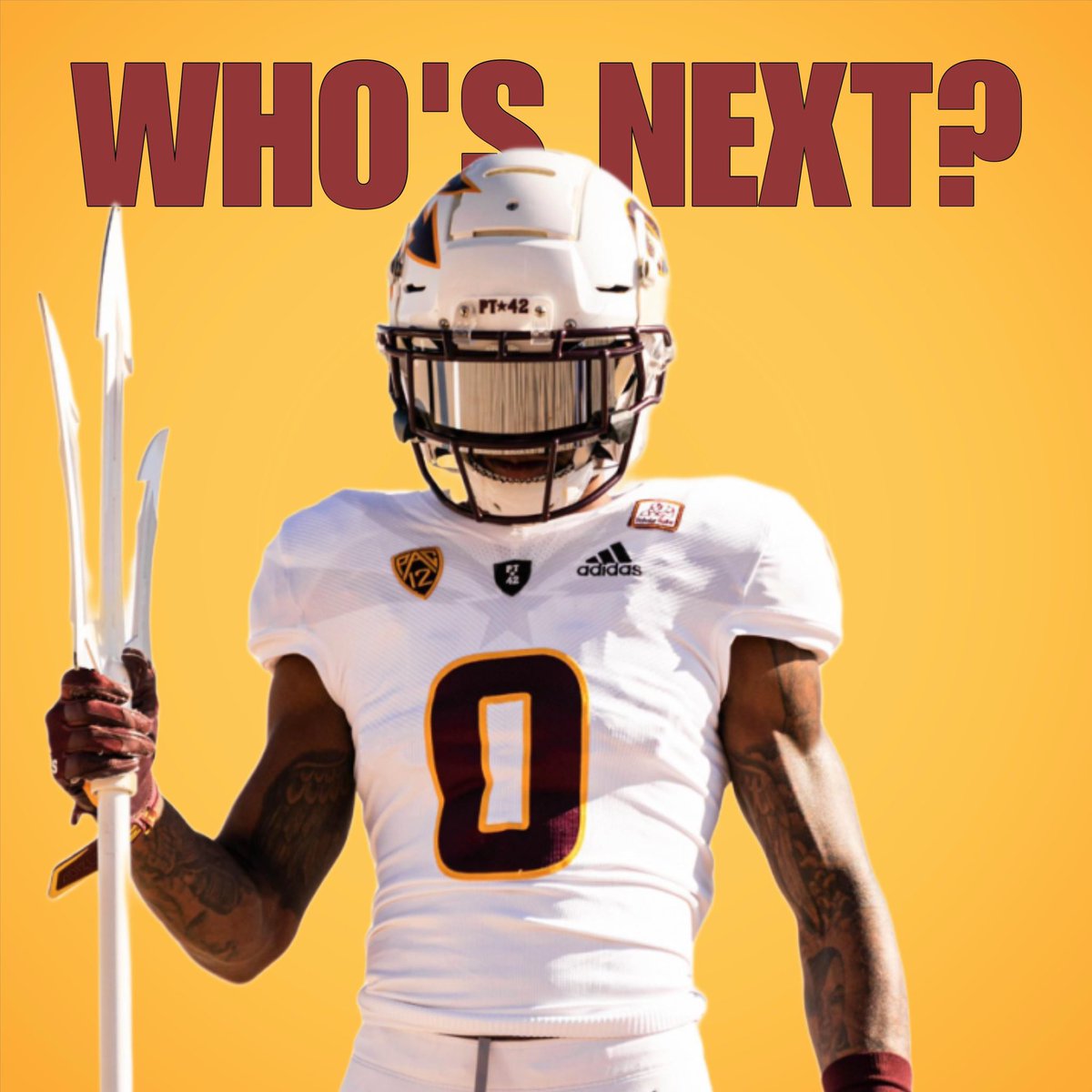 Expo Recruits tweet media