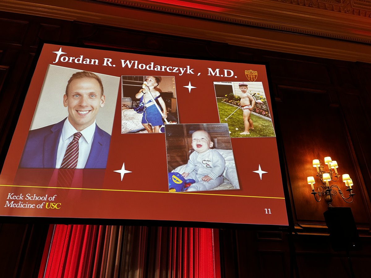Jordan Wlodarczyk (@jordanwlodarcz3) on Twitter photo Just a fantastic weekend. Thank you <a href="/USCGenSurg/">USC | LAG Surgery</a> for the amazing 7 years and can't want for the next chapter <a href="/WCMSurgery/">Weill Cornell Medicine Surgery</a> <a href="/MSKCancerCenter/">Memorial Sloan Kettering Cancer Center</a> Just a fantastic weekend. Thank you <a href="/USCGenSurg/">USC | LAG Surgery</a> for the amazing 7 years and can't want for the next chapter <a href="/WCMSurgery/">Weill Cornell Medicine Surgery</a> <a href="/MSKCancerCenter/">Memorial Sloan Kettering Cancer Center</a>