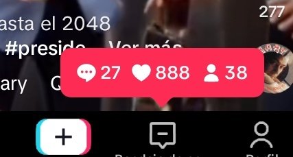 Me levanto y veo esto 😎 🚬 🗿
