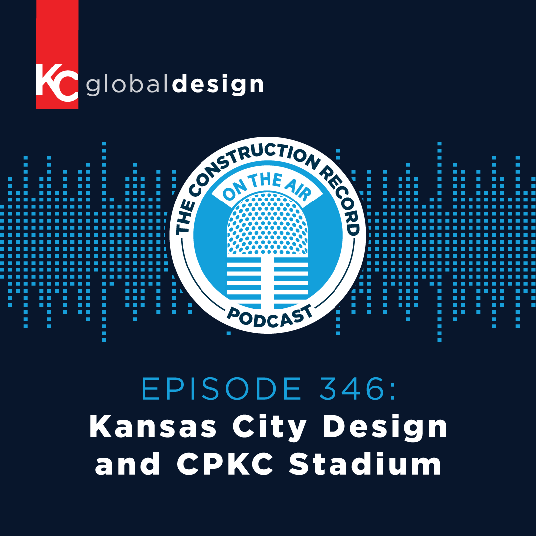KC Global Design tweet media