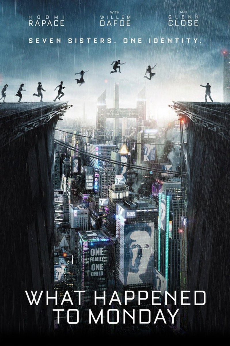 1_TM's tweet photo. هذا الفلم .. 10/10 على نتفلكس 😍🔥 https://t.co/kvJADUYY3Q