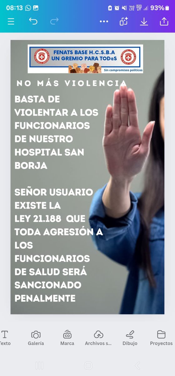 FenatsSan's tweet photo. @ministeriosalud @OSalgadoZepeda https://t.co/2dGFKBYjLB