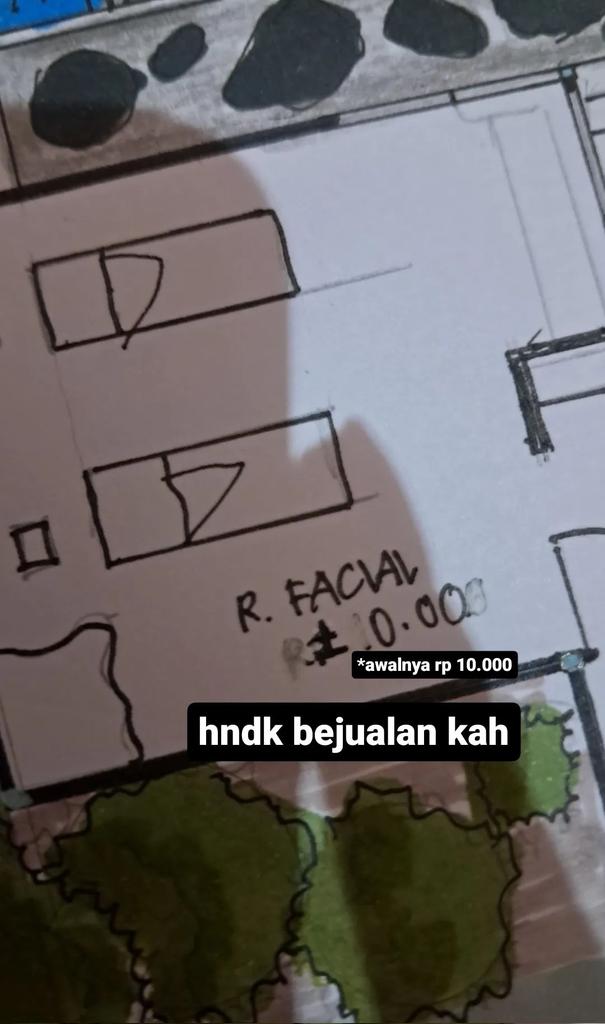 studyinjun's tweet photo. hari ini abis ketemu 3 temen sma sekaligus dari beda2 fakultas (feb, fisip, dan fkip)

mereka: uas sisa berapa matkul lagi

aku: sisa 2 matkul

mereka: enaknya

dibalik sisa 2 matkul itu ada manusia yang tidur cuman 20 menit dan harus PP 64 km beberapa jam kemudian https://t.co/JMx9iTU03B