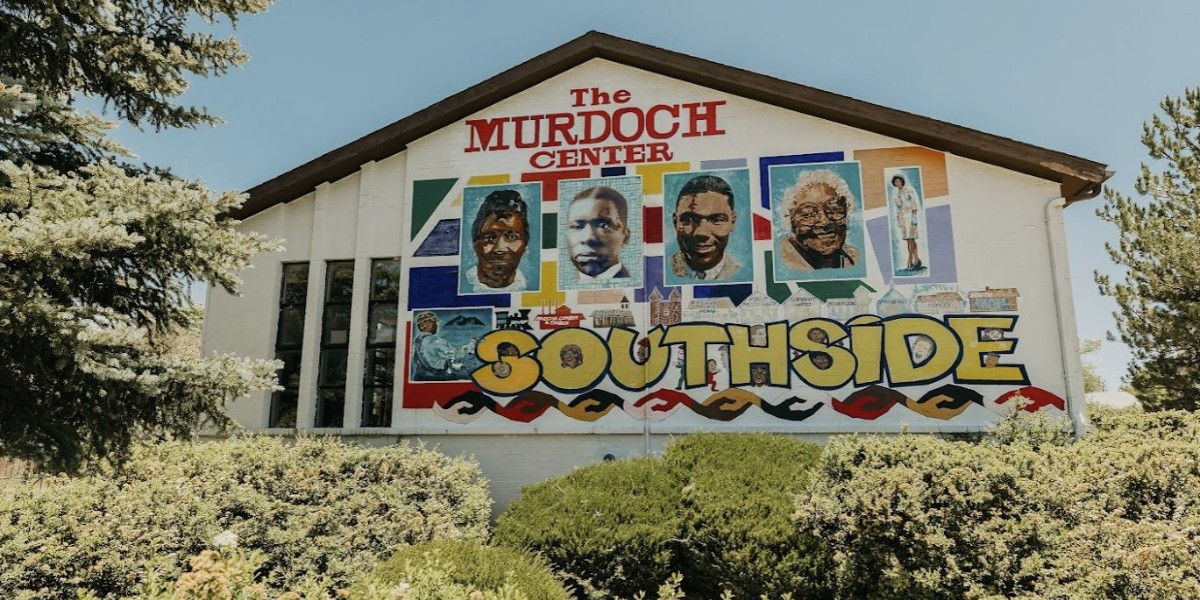 📍Heads up: NAU observes #Juneteenth as a university holiday.