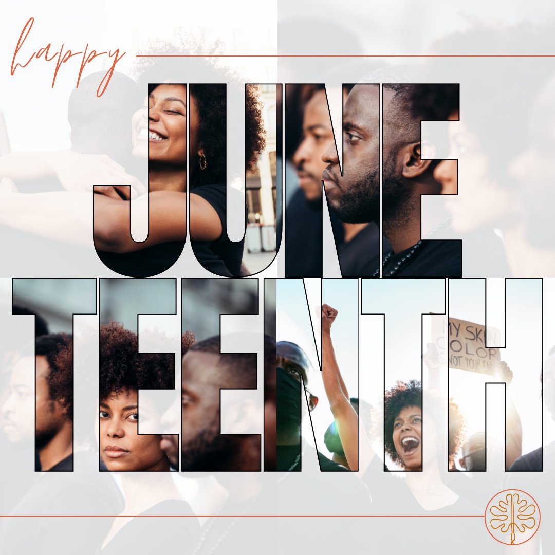 SNR Advisory wishes everyone a wonderful Juneteenth! We’re out of the office today, but we’ll be back tomorrow to help with all your business transformation, development, and communication needs.