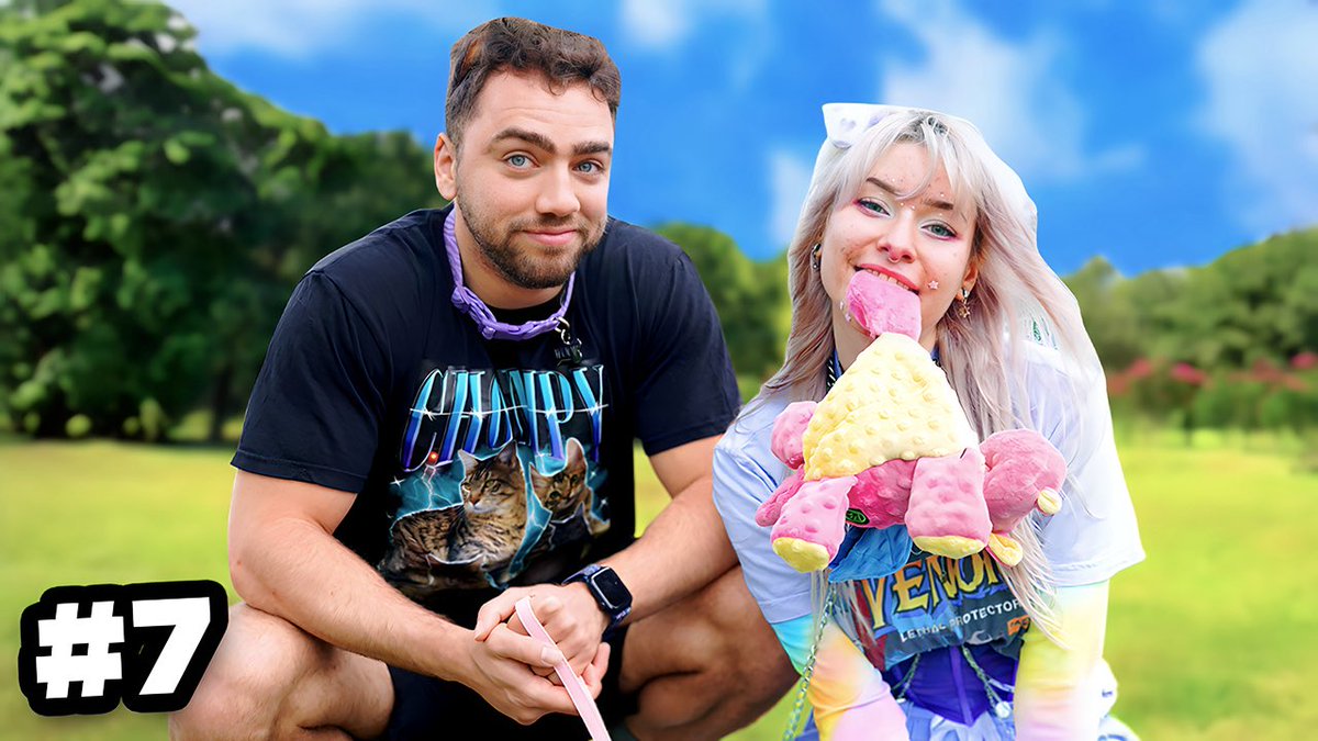 Just Chatting Podcast tweet media