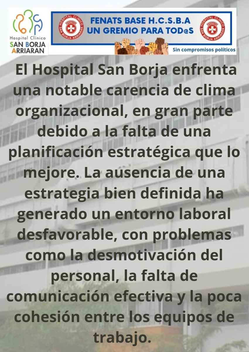 FenatsSan's tweet photo. @ximenaguilera https://t.co/r7Au5rtD3I