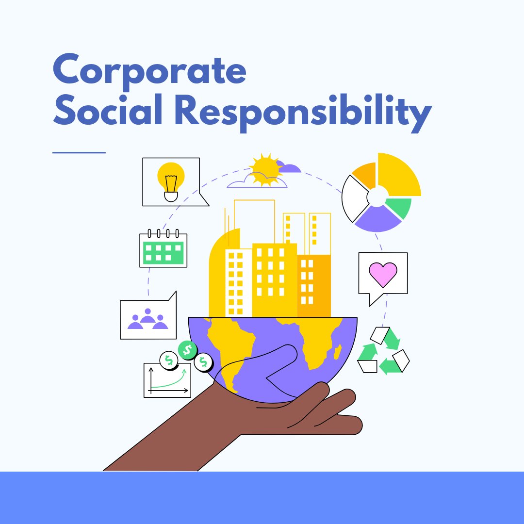 Executive Option tweet media