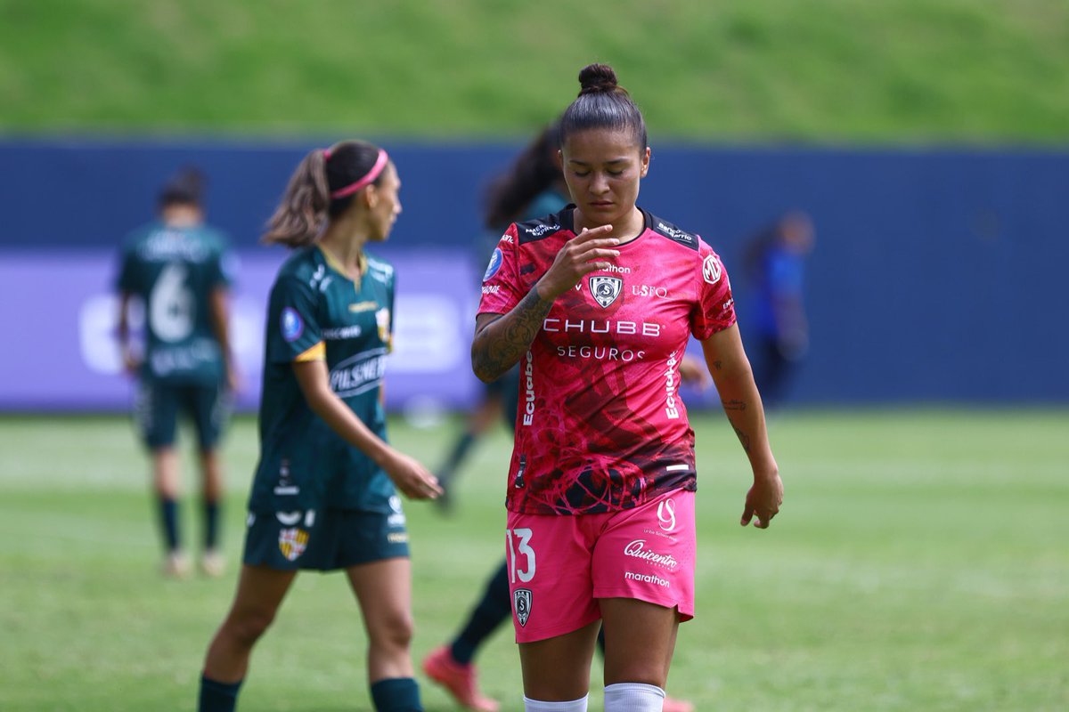 DragonasIDV's tweet photo. #SuperLigaFEF | 28' PT ⏱️ Goooooooooooooool de Karen Páez
#DragonasIDV 2 - #Toreras 0
🐉❤️🔥⚽️ https://t.co/8rqxJWwU4q