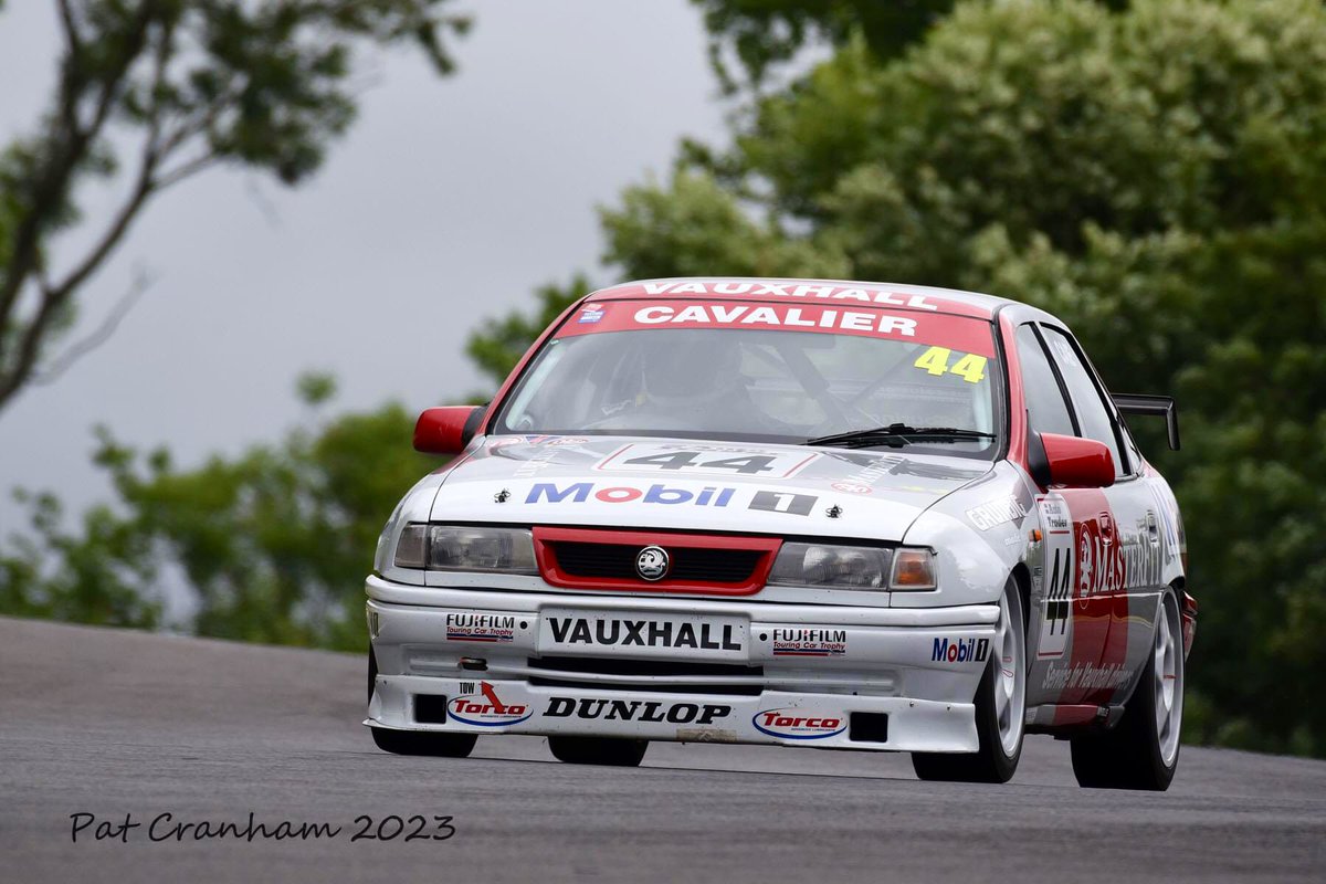 THUNDERSALOONS 🇬🇧🏁 tweet media