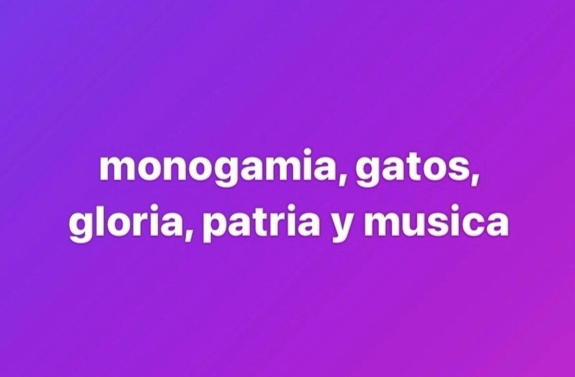 ⋆˖⁺‧₊☽◯☾₊‧⁺˖⋆ (@user069777) on Twitter photo 