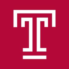 After a great conversation with <a href="/DLcoachbeck/">Kevon Beckwith</a> I am blessed to receive an offer from Temple University #GoOwls !!!!! <a href="/ZHilbs/">Zachary Hilbers</a> <a href="/AllenTrieu/">Allen Trieu</a> <a href="/TheD_Zone/">The D Zone</a> <a href="/MIexposure/">Michigan exposure</a>