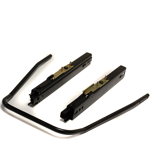KitSpares's tweet photo. Universal Seat Runners are suitable for our seats and others - Visit our website to see our range of seats.... https://t.co/tv1xWUC6GA #seats #interior #sportscars #cars https://t.co/8F6xb17RLi
