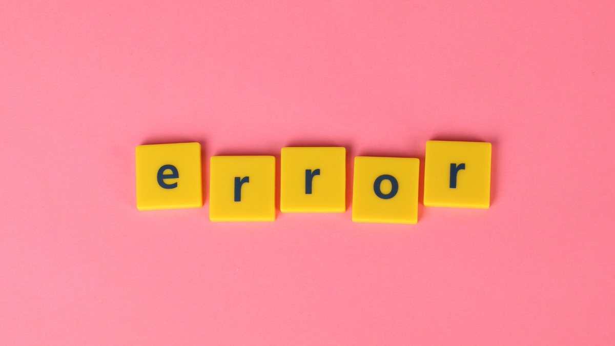 "When is the right time for a website redesign?" 

Find out here 👉 hidigital.co.uk/when-is-the-ri…