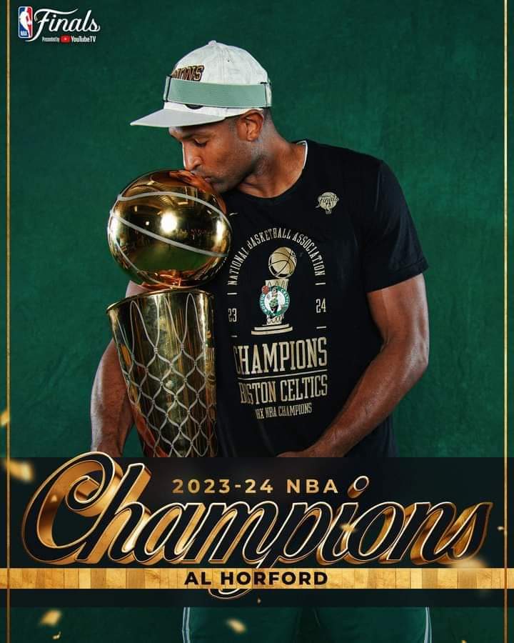 garybell68's tweet photo. @AnnaHorford Nobody deserves it more https://t.co/s4TdkvCrVw