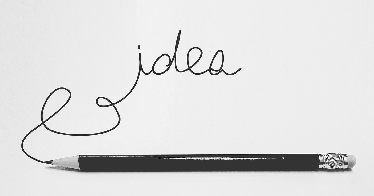 Wer in Social Media aktiv ist &amp; sich zu einer gewissen Kontinuität verpflichtet, benötigt ständig neuen Content. KMU stoßen hier schnell an ihre Grenzen: 6 oft übersehene Content-Quellen habe ich daher in einem Blog-Beitrag zusammengestellt.
das-perfekte-xing-profil.de/nie-mehr-conte…