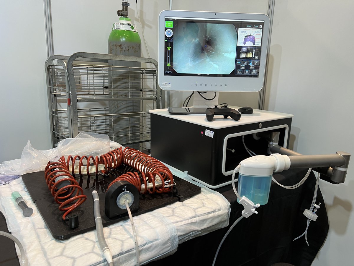 Keith Siau tweet media