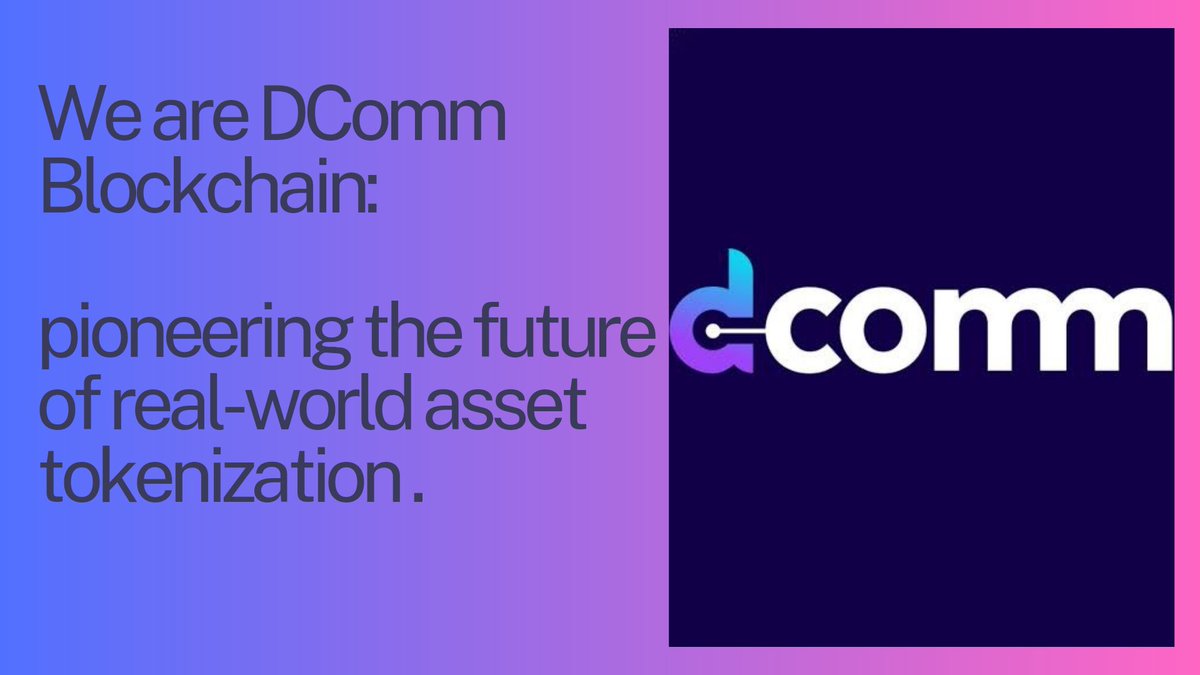 ekeno edet tweet media