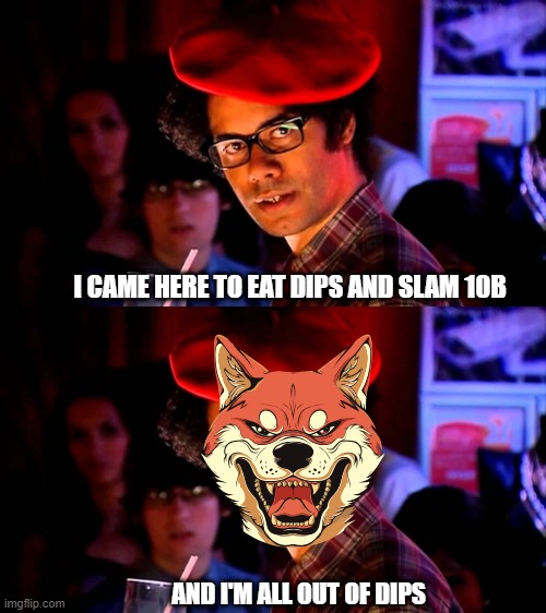 Kayla Comalli tweet media