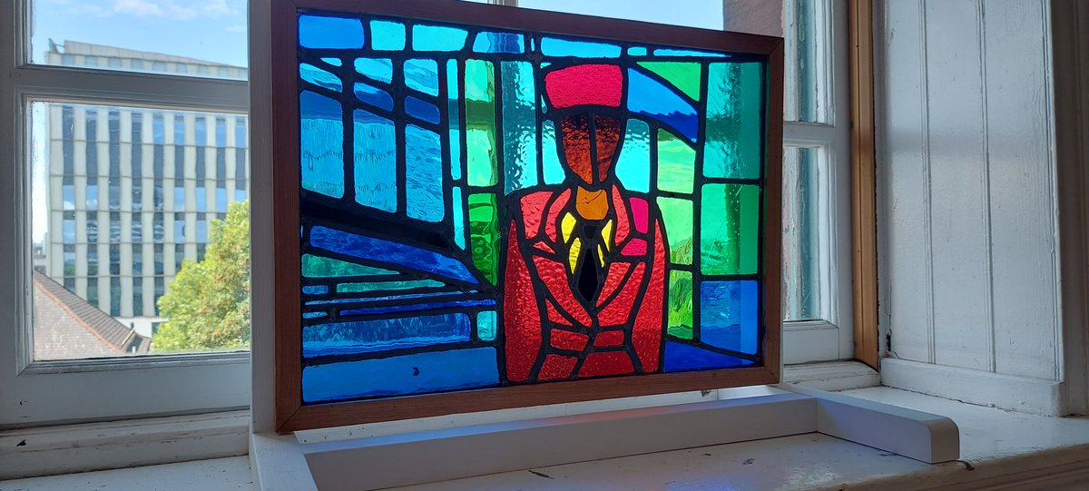Ann Henderson (@anndhenderson) on Twitter photo Credit to <a href="/CraigmillarNow/">Craigmillar Now</a> <a href="/BrownriggJenny/">Jenny Brownrigg</a> <a href="/GSofA/">The Glasgow School of Art</a> Sandra George (1957-2013) exhibition @GIfestival Such ability to take thoughtful and thought-provoking photographs. Other work too. Great exhibition, runs in Glasgow, 5 Florence Street G5 0YX until Sunday 23rd June. #OurHistory Credit to <a href="/CraigmillarNow/">Craigmillar Now</a> <a href="/BrownriggJenny/">Jenny Brownrigg</a> <a href="/GSofA/">The Glasgow School of Art</a> Sandra George (1957-2013) exhibition @GIfestival Such ability to take thoughtful and thought-provoking photographs. Other work too. Great exhibition, runs in Glasgow, 5 Florence Street G5 0YX until Sunday 23rd June. #OurHistory