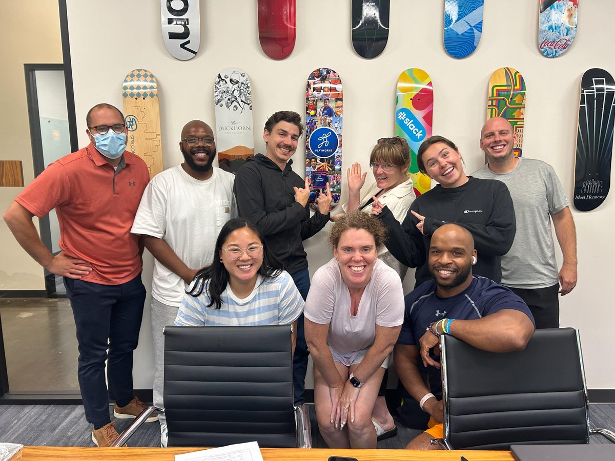 TwelveCG tweet media