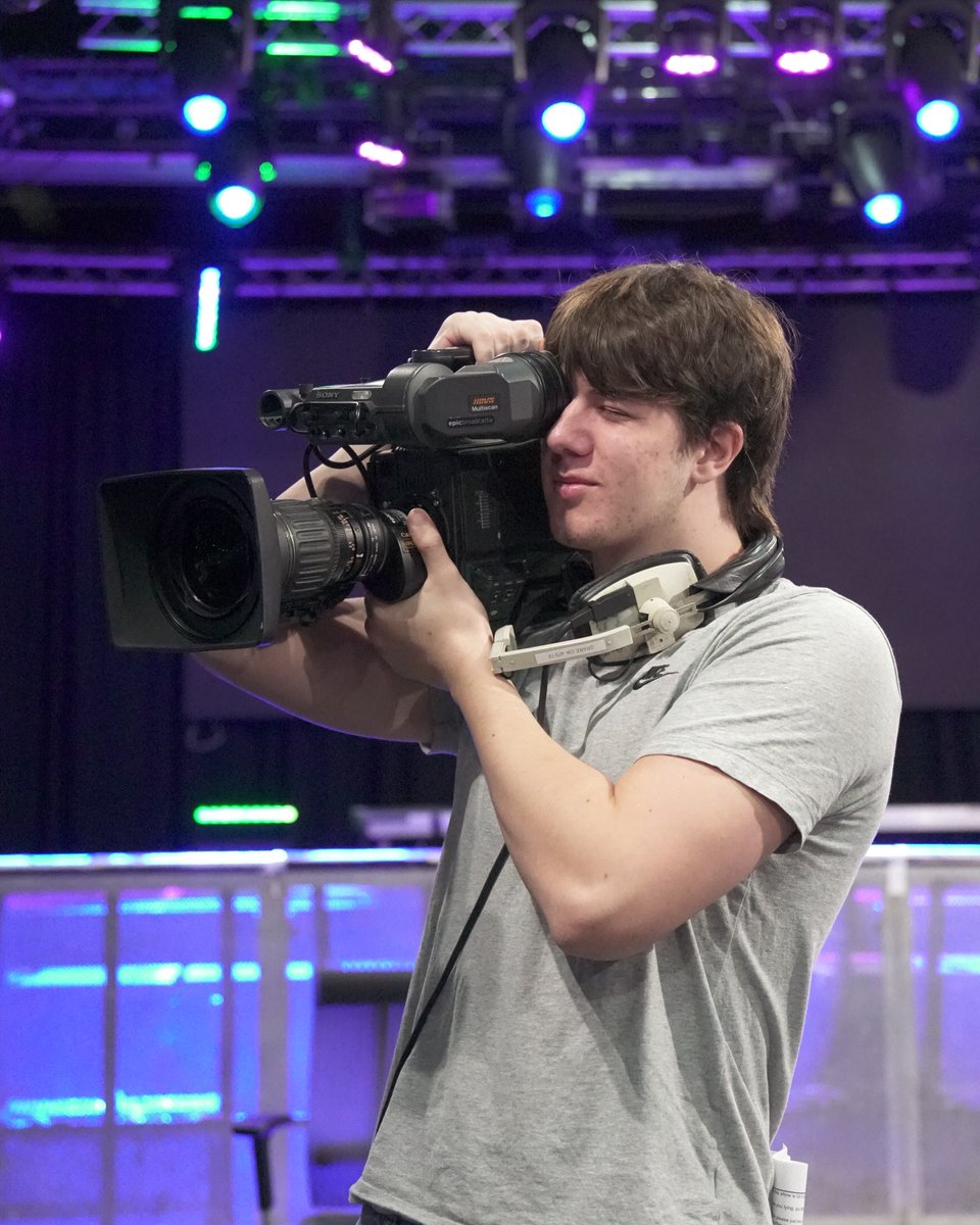 City College Norwich tweet media