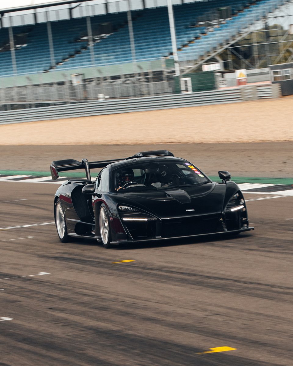 Specialised Covers tweet media