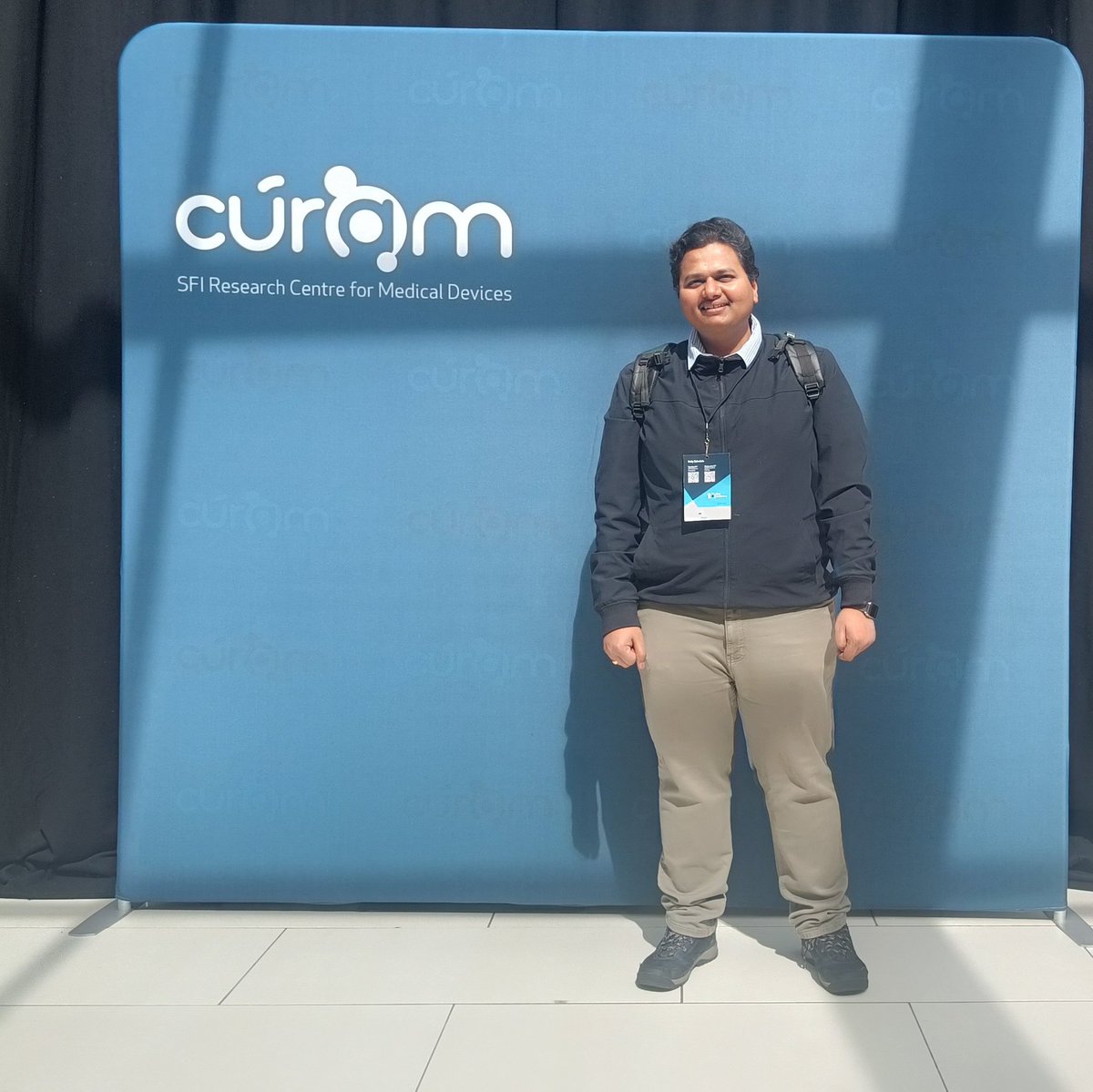 Viswanath.V ವಿಶ್ವನಾಥ.ವಿ tweet media