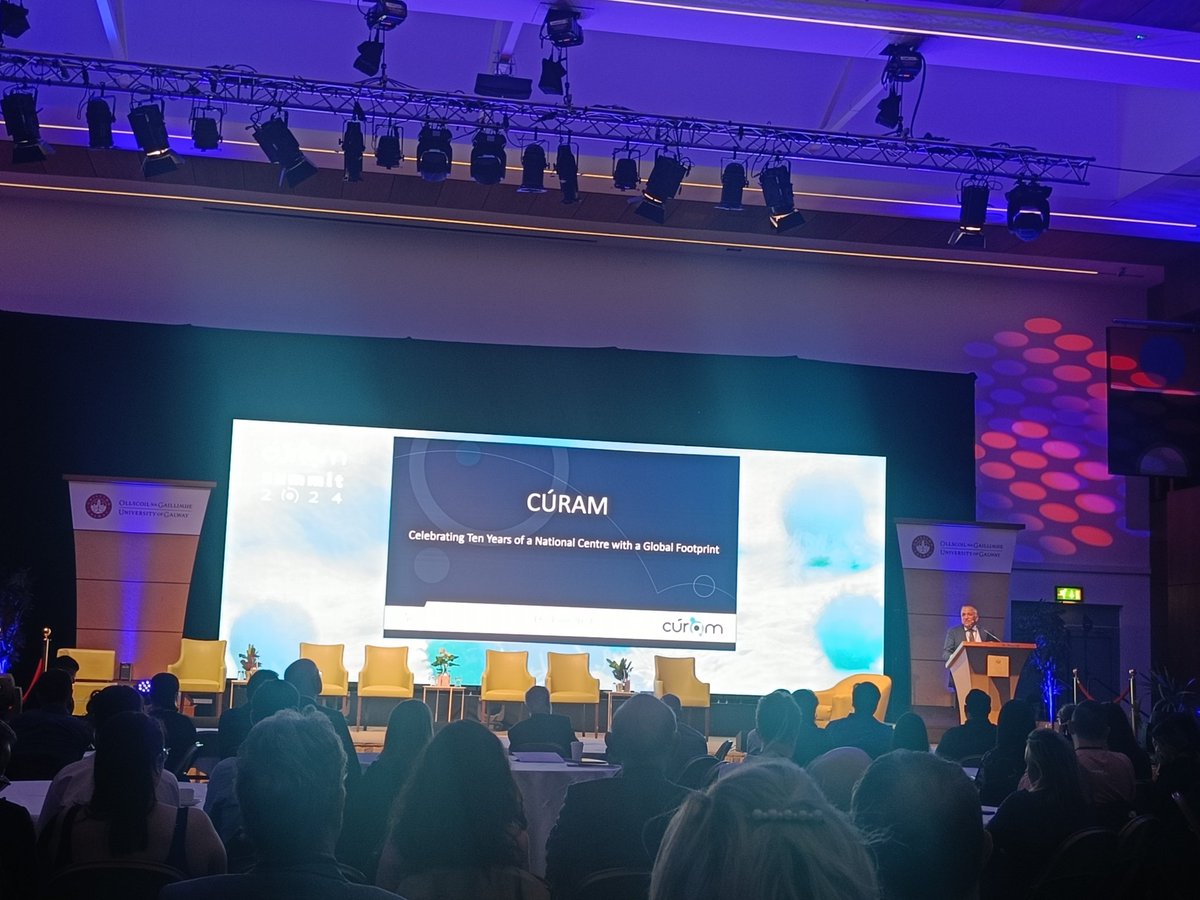 Viswanath.V ವಿಶ್ವನಾಥ.ವಿ tweet media