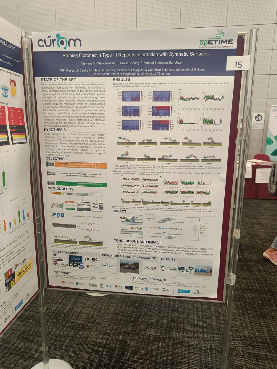 Viswanath.V ವಿಶ್ವನಾಥ.ವಿ tweet media