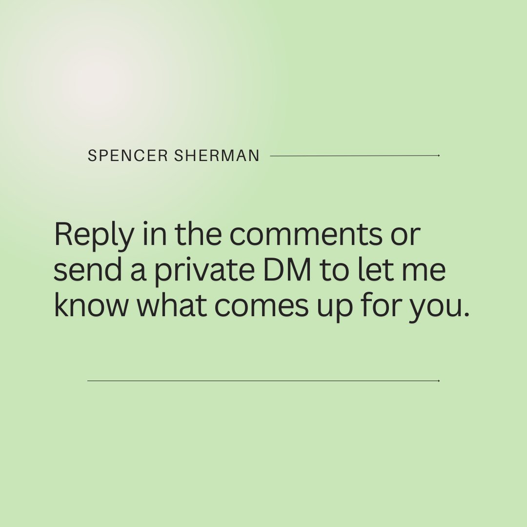 Studies show patient investors gain more over time ⬇️

A $200,000 investment in the S&amp;P 500 over 20 years could grow to $1,270,000 with patience, compared to $1,120,000 if reacting to market fluctuations. 

FREE monthly newsletter for more personal &amp; financial wellbeing in bio