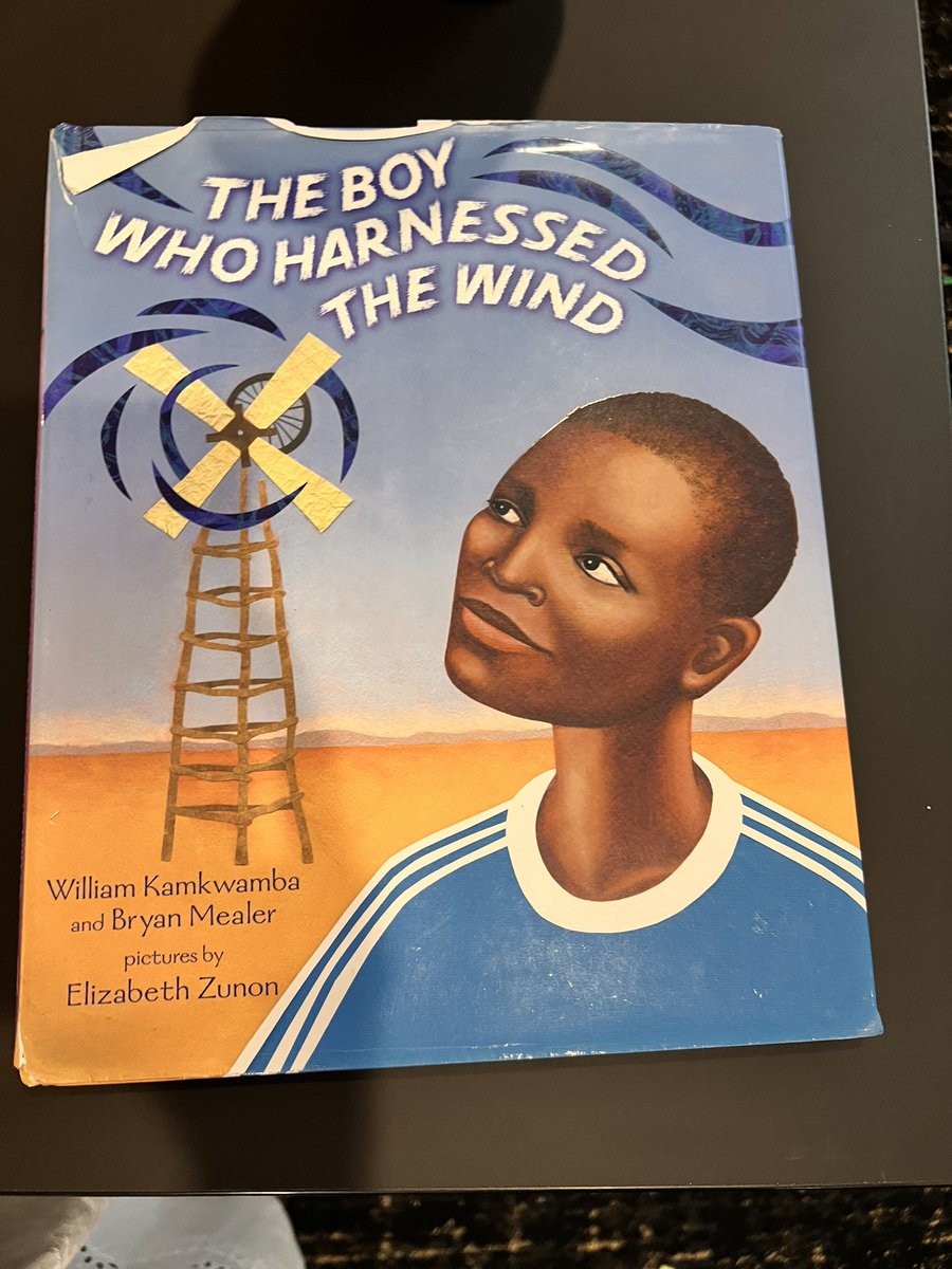 Jenny Liu tweet media