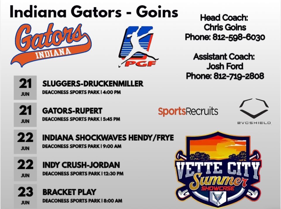 Ava Leeds tweet media