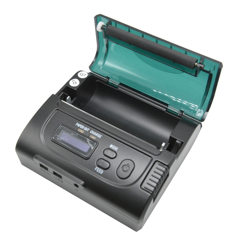 Diligence_Elec's tweet image. Transform your retail game with the latest POS printer technology 🖨️💼! Speed up transactions, cut down errors, and create personalized shopping experiences. Ready to revolutionize your customer&amp;amp;#039;s checkout journey? Learn more here! 🔗  bit.ly/3KQdk76 #posprinter