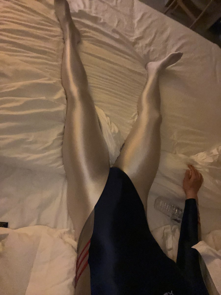 自恋一下🥰
narcissism😙
#leotard #leohex #spandex #spandexbulge #spandexfetish