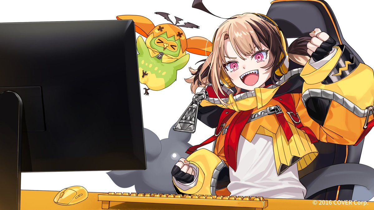 GAAAAAAAAAAAAAAAAAAAAAAAAAAAAH🥺🥺🥺🥺🥺🥺🥺🥺🥺🥺🥺