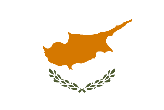 Cyril Sirgi ن tweet media