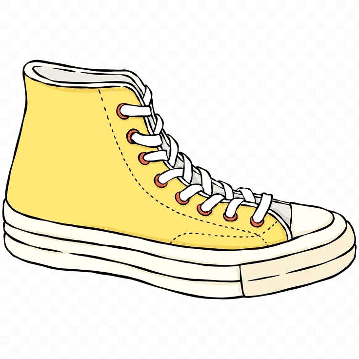 PixGazeX's tweet photo. Top Class Png Of Retro Excessive Pinnacle Canvas Sneaker Png By Noon Approximately Sticker Png, Decal, Unfashionable, Png, And Antique 2428912
#logomark #font80s #graphicdesignxmas https://t.co/GOrqpHdxSI