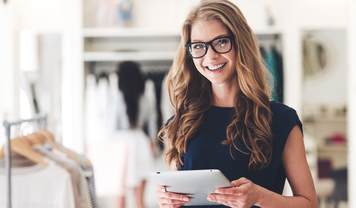 ✨Here's 📷 digital marketing benefits every small business owner needs to know 👉hidigital.co.uk/5-digital-mark…