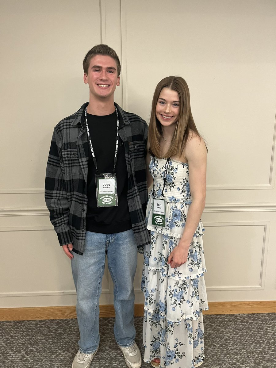 Wolfpack Activities tweet media