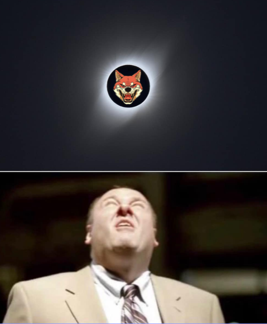 Kevin Finnerty tweet media