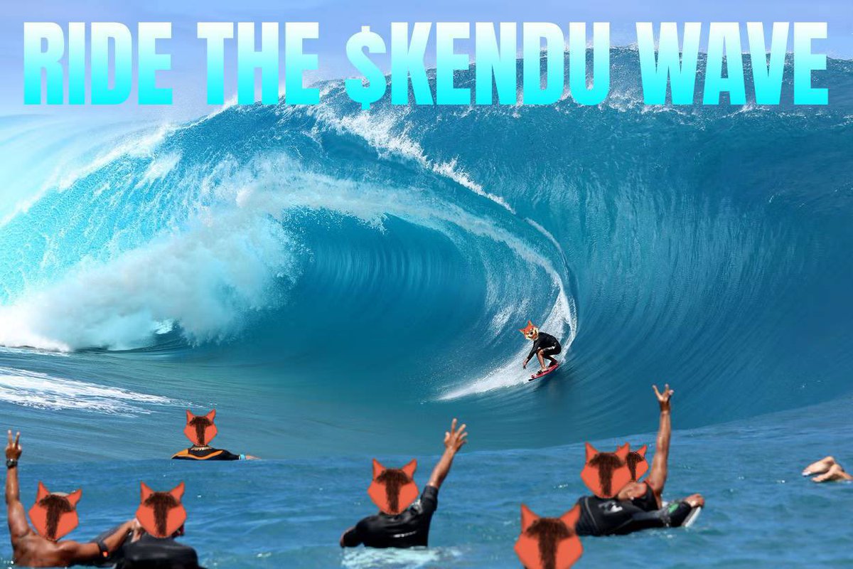 Farmoshi tweet media