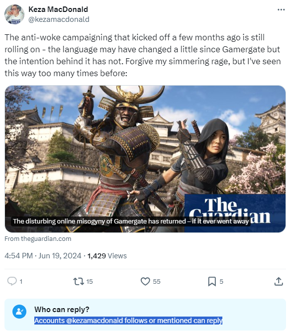 Lyle 🇹🇼👍 tweet media