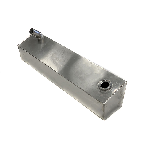KitSpares's tweet photo. Custom fuel tanks available, contact us for details - https://t.co/tv1xWUC6GA #fueltank #sportscars #cars #kitcar #custom #fabrication #motorsport #performance #fuelsystem https://t.co/bdS65iUH14