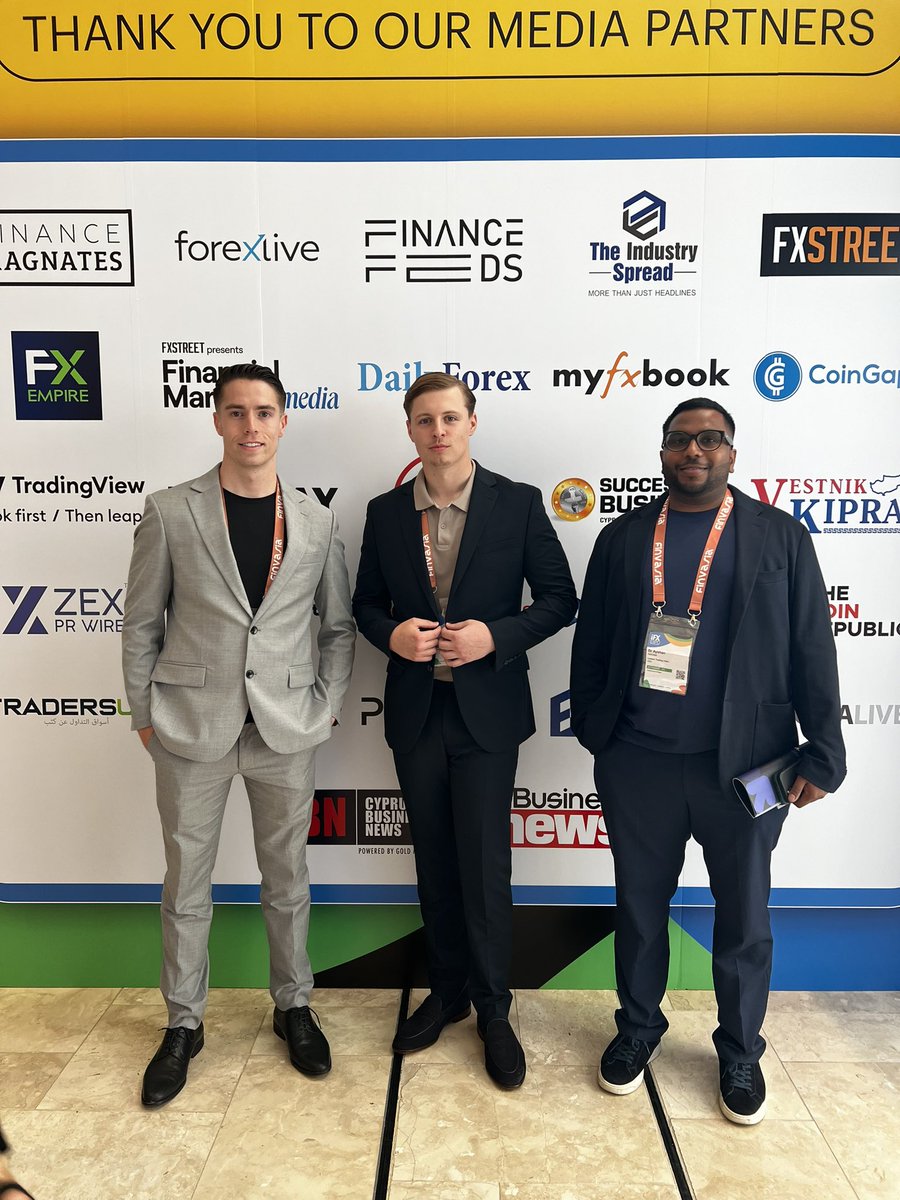 Limassol 2024.

Finalising <a href="/LTIproprietary/">LTI Proprietary</a> 

The team at <a href="/LDNTradingIndex/">London Trading Index</a> look forward to the release in the coming months.